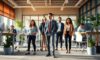 Xero Shoes: A 2025 Guide to Ergonomics and Style for Workers