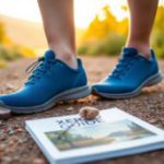 Xero Shoes for Beginners: Your Step-by-Step Guide