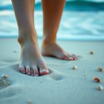 Barefoot Shoes: The Ultimate Comfort and Protection Guide for the Beach
