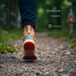 Barefoot Shoes for Knee Pain Prevention: Science-Backed Tips