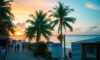 Belize Safety Tips: Debunking Myths and Revealing Facts