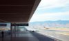 Airport Options for Arriving in San Miguel de Allende