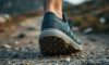 Xero Shoes Durability: A 2025 Look at the 5,000-Mile Guarantee
