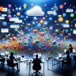 Digital Advertising Services Enhancing Your Online Presence