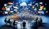 Digital Advertising Services for Enhancing Online Visibility