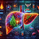 Liver Blood Test Insights: Enhance Your Health in Darlaston