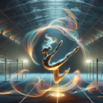 Collagen Benefits for Enhanced Flexibility and Performance in Gymnasts