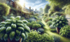 Herbs for Home Gardens: A Simple Beginner’s Guide