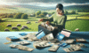 Debt Consolidation: Key Insights Everyone Should Know
