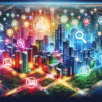 Enhanced Local Search Visibility for Stronger Community Engagement