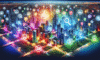Enhanced Local Search Visibility for Stronger Community Presence