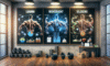 Periodizing Supplement Use for Optimised Gains