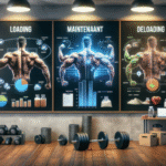 Periodizing Supplement Use for Optimised Gains