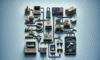 Ecommerce Strategies to Drive Online Success