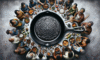 Cast Iron Skillet: A Must-Have for Every Chef
