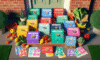 Meal Kit Subscriptions: A Guide to Savvy Eating Choices