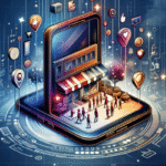 Google Business Profile Link for Boosting Your Online Presence