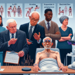 Nerve Pain Relief Through Effective Acupuncture Solutions