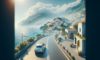 Rent a Car Online with Travel Refund Guarantees