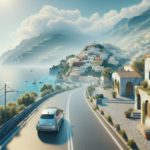Rent a Car Online with Travel Refund Guarantees