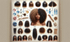 Curly Hair Care: Must-Visit UK Salons for Gorgeous Curls