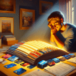 Debt Consolidation Loans Explained: Your Clear Guide