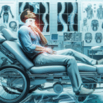 Acupuncture Techniques for Successful Whiplash Recovery