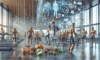 Protein Needs: A Beginner’s Essential Guide