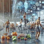 Protein Needs: A Beginner’s Essential Guide