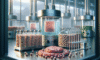 Lab-Grown Meat Recipes: Essential Culinary Treasures