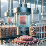 Lab-Grown Meat Recipes: Essential Culinary Treasures