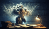 Debt Consolidation Myths: Unraveling Common Misconceptions