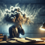 Debt Consolidation Myths: Unraveling Common Misconceptions