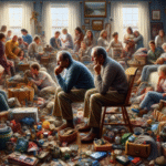 House Clearance Tips for Effective Grief Management