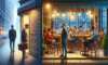 Optimise Google Business Listing for Greater Online Visibility