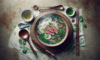Vietnamese Pho Recipes: Easy Tips for Novice Cooks