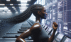 Hair Care Tips for Gym-Goers: Must-Know Essentials