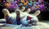 Catnip Guide: Discovering Joy and Fun for Your Feline
