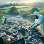 House Clearance Laws in the UK: Essential Guide