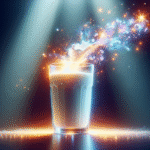 Casein Protein: Essential Tips for Overnight Recovery