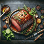 Tender Pot Roast Secrets: Achieve the Perfect Recipe