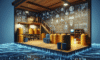 Water Storage Tips: Effective Strategies for Success