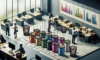 Eco-Friendly Office Clearing Strategies for the UK