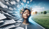 Consolidating Student Loans: Strategies for Success