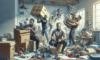 House Clearance Strategies: Effective Solutions with Teams in the UK