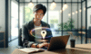 Google Business Ranking: Essential Strategies for Enhanced Visibility