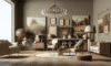 House Clearance in Bath: Top Luxury Service Providers