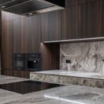 Induction Cooktops Revolutionising Today’s Modern Kitchens