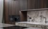 Induction Cooktops Revolutionising Modern Kitchens