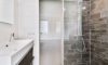 Leaking Shower: Tackle It Before It Escalates